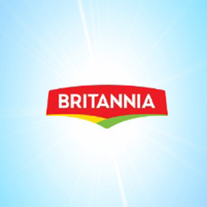 Britannia