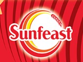 sunfeast