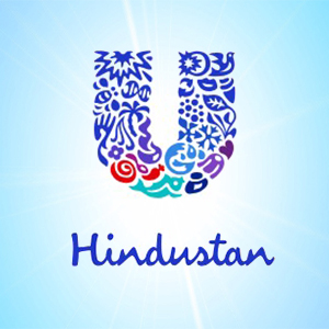 HINDUSTAN UNILEVER