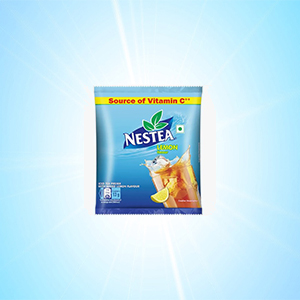 NESTLE