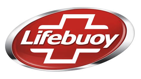 lifebouy