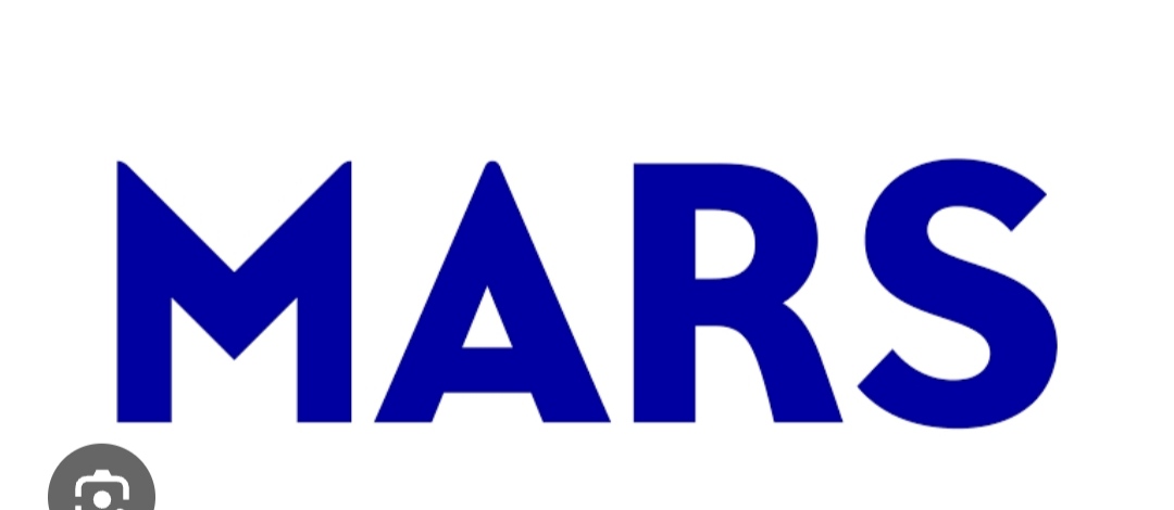 Mars