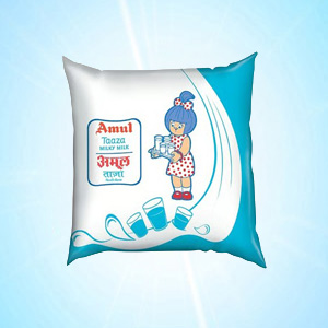 AMUL
