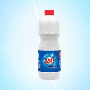 Brand