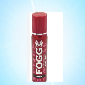 FOGG