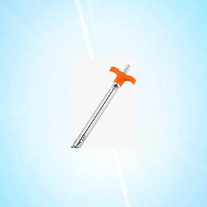 GAS STOVE LIGHTER