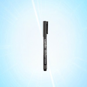 Camlin fin top marker