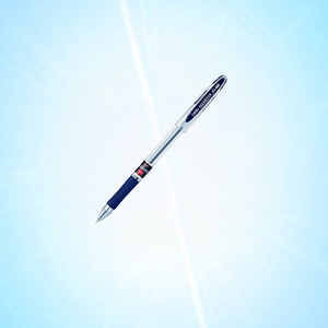 Cello ball pen