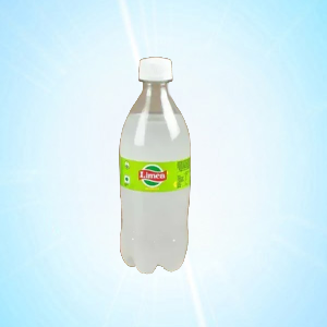 LIMCA MRP 40 FULL CASE 24(960)