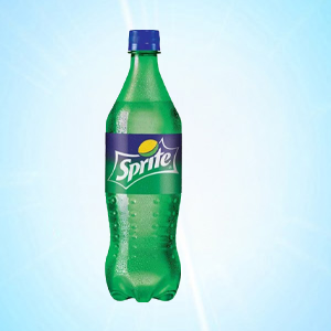 SPRIT