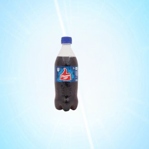 THUMS UP