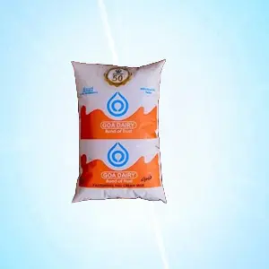 GOA DAIRY MILK