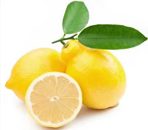 LEMMON
