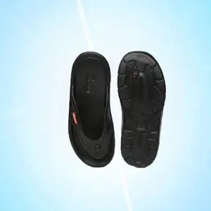 PARAGON PARA LITE