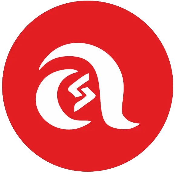Store